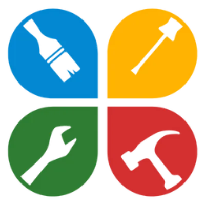 Karaköy Anahtar Teslim Tadilat